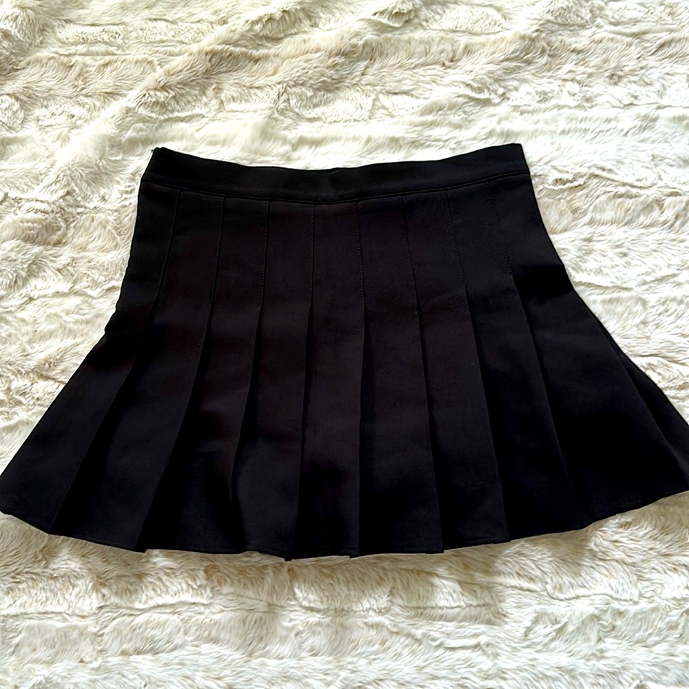 Cute skort. Never worn.
